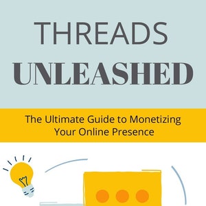 Threads Unleashed |  What is Threads , Threads Ap, How to Use Instagram Threads