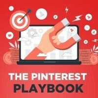 The Pinterest Playbook