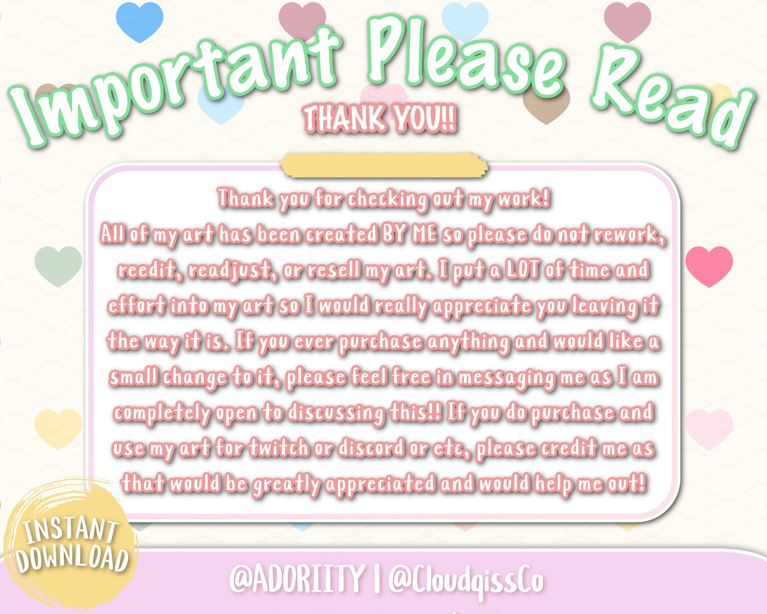 X6 Simp Sub/bit Badges | Twitch | Discord | Sub Badges | Bit Badges ...