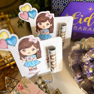 Eid Geldkarten, Eid Mubarak Karte, Eidi Umschlag, Eidi Geldhalter, Eid Grußkarten, Bargeldumschläge, Geburtstagsgeschenke, Eid Geschenke