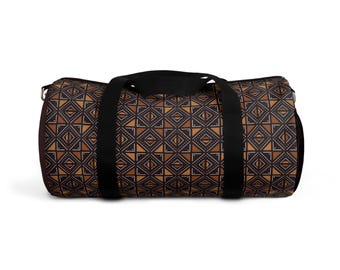 Duffel Bag