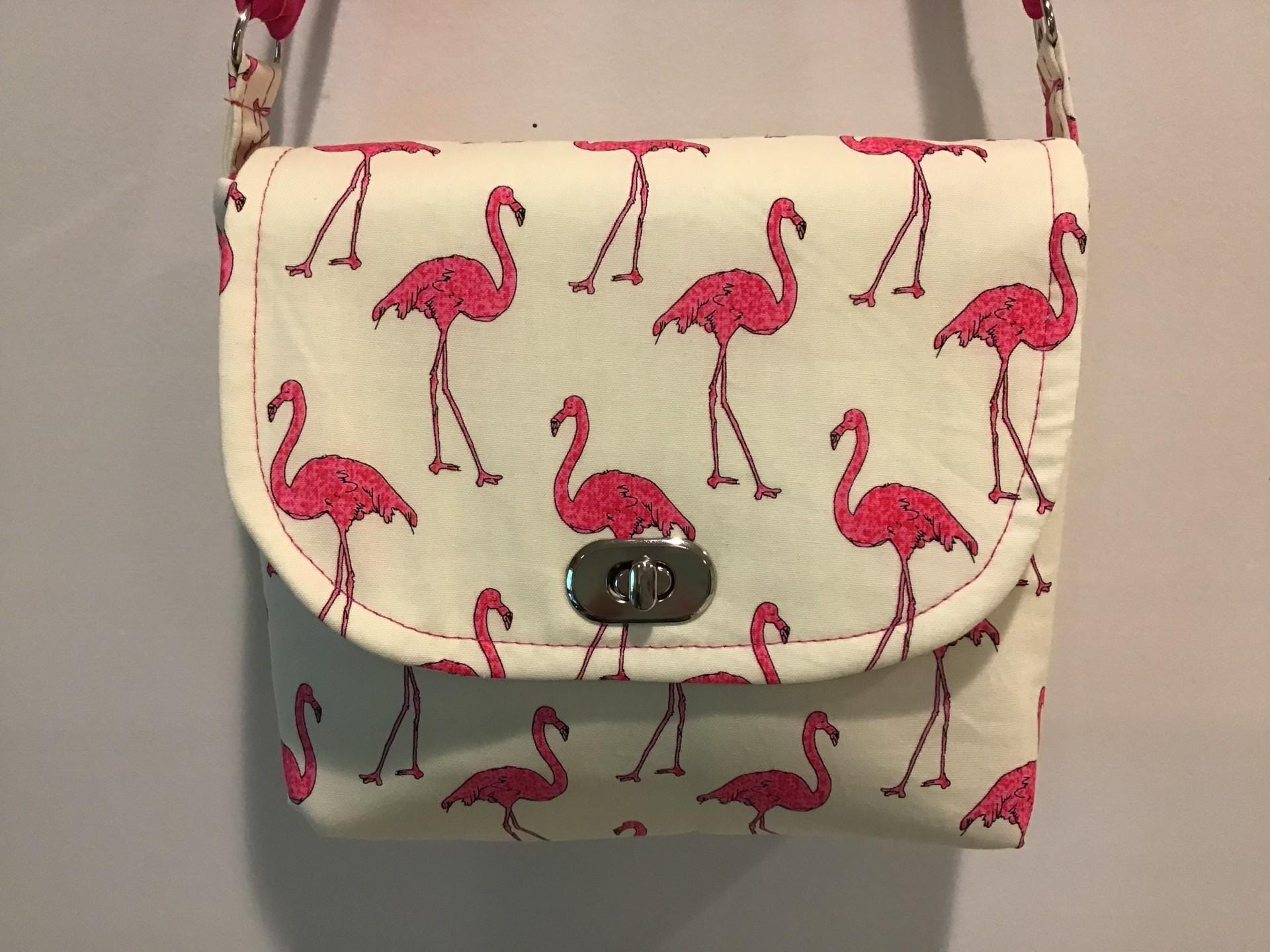 Law Vera Bradley Flamingo Purse Vera Bradley Jazzy Blooms Cross