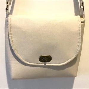 Tan Crossbody Purse, Light Tan Crossbody, Beige Crossbody, Tan Purse, Crossbody, Small Crossbody, Gifts for Her, Travel Purse, Brown Purse