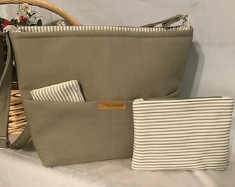 Is the sak a designer brand hotsell