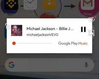 Youtube naar mp3, download audio van YouTube en Android, YT MP3 APK, Sin Anuncios, Sin Virus, Descarga Personal