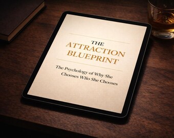 Relationship Guide, Female Nature, Dark Psychology, How to Attract Women, Relationship Guide, Masculine Mindset