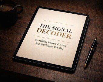 Tekenen dat een vrouw in jou geïnteresseerd is, vrouwelijke aantrekkingskrachtpsychologie, gemengde signalen van vrouwen, datingtips voor mannen, gids lichaamstaal