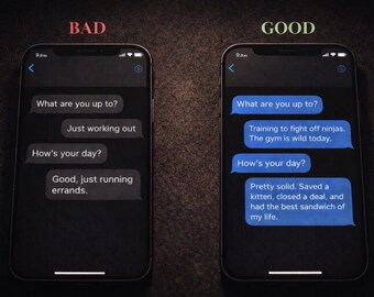 Tekenen dat een vrouw in jou geïnteresseerd is, datingbeheersingsbundel: 3 gidssysteem voor mannen, sms-framework, signaallezen, compleet datingsysteem