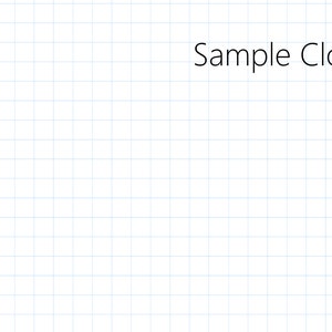 150 Printable PDF, Graph Paper, Grid Paper, Note Paper, Math Paper 75 ...