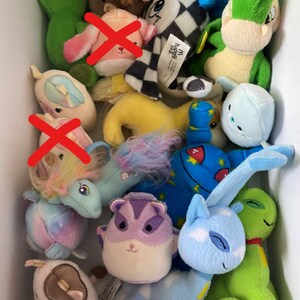 Custom Mini Rotator - Etsy