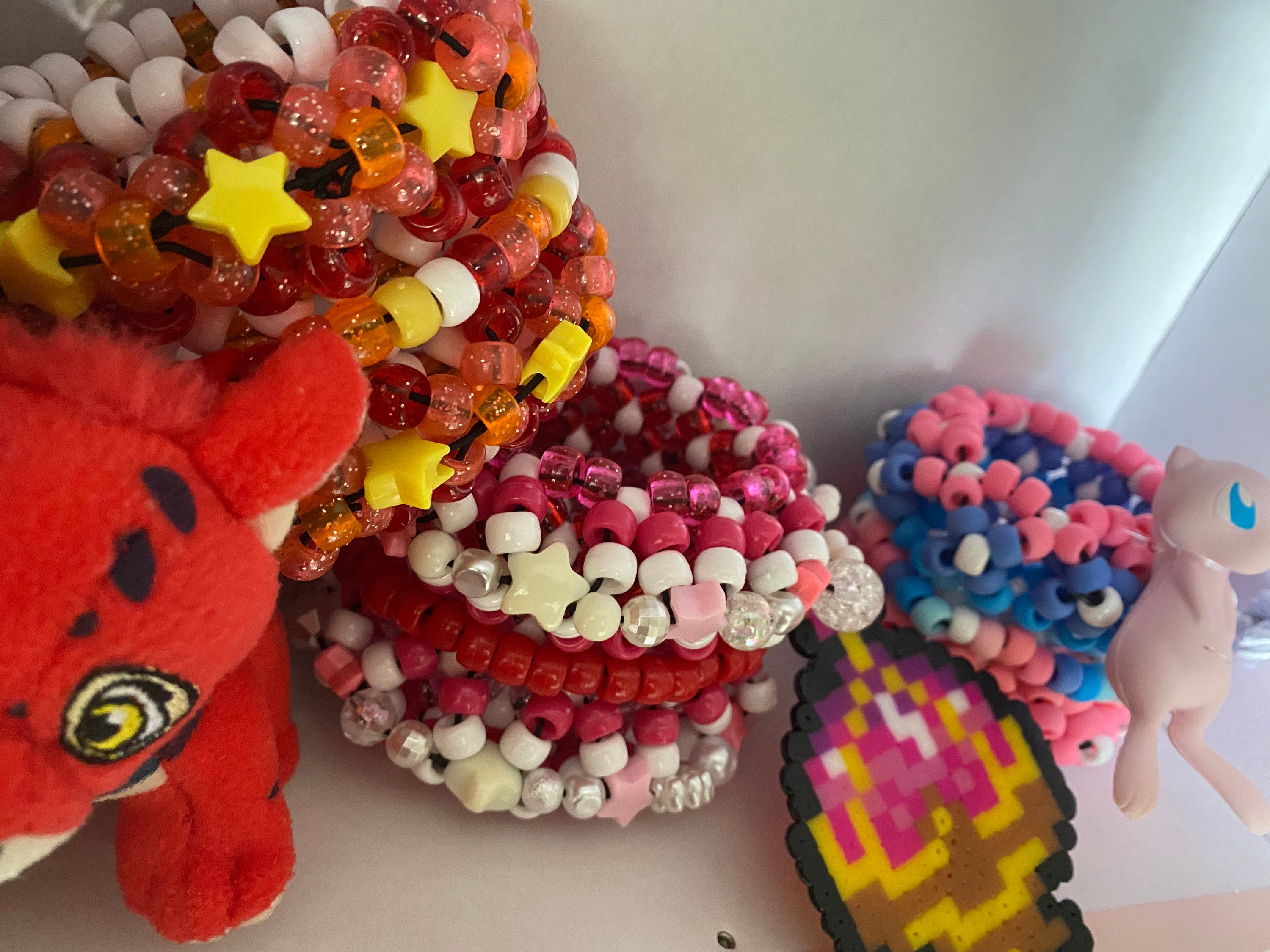 Custom Mini Rotator - Etsy