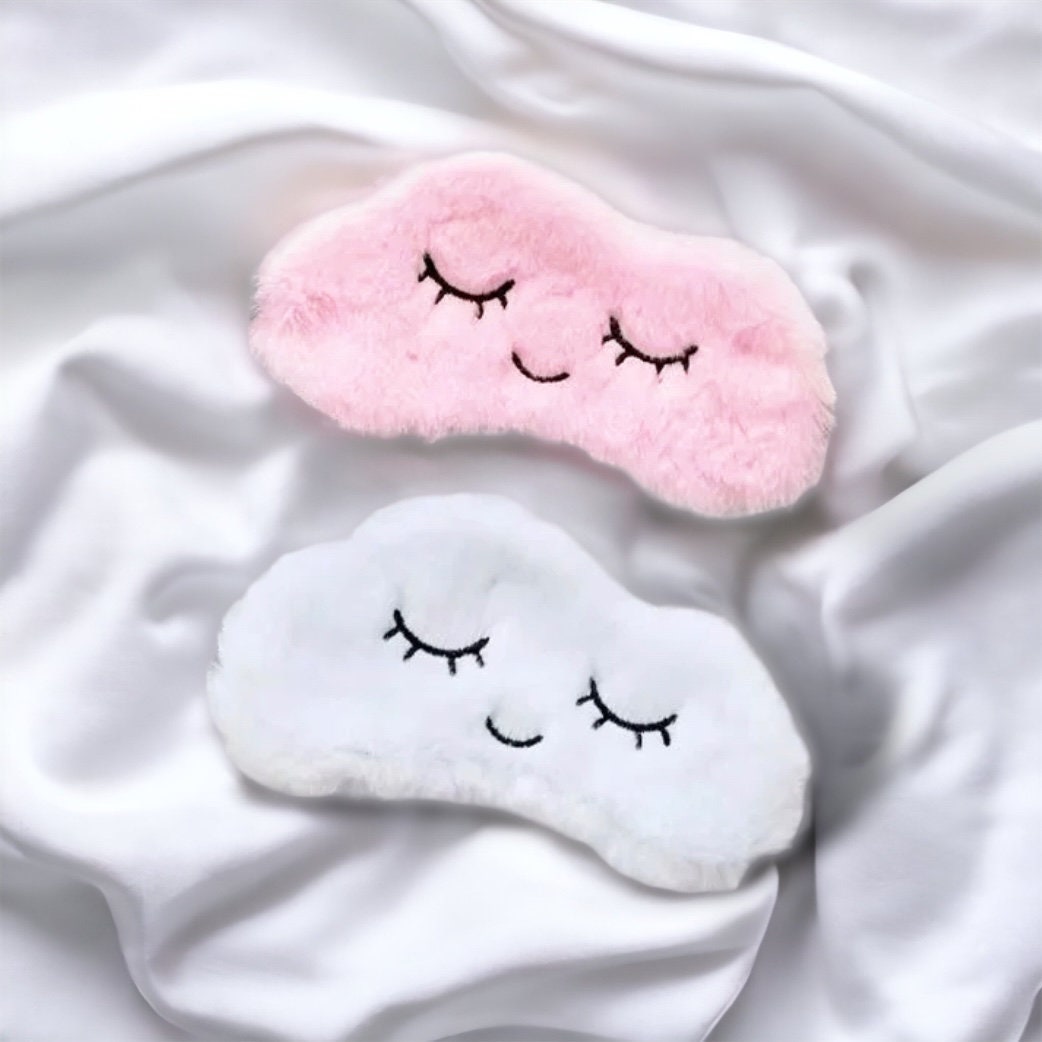 Cloud Plush - Etsy