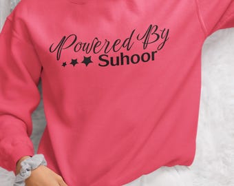Ramadan Mubarak T-Shirt SVG, Islamic Gift (Digital Download)