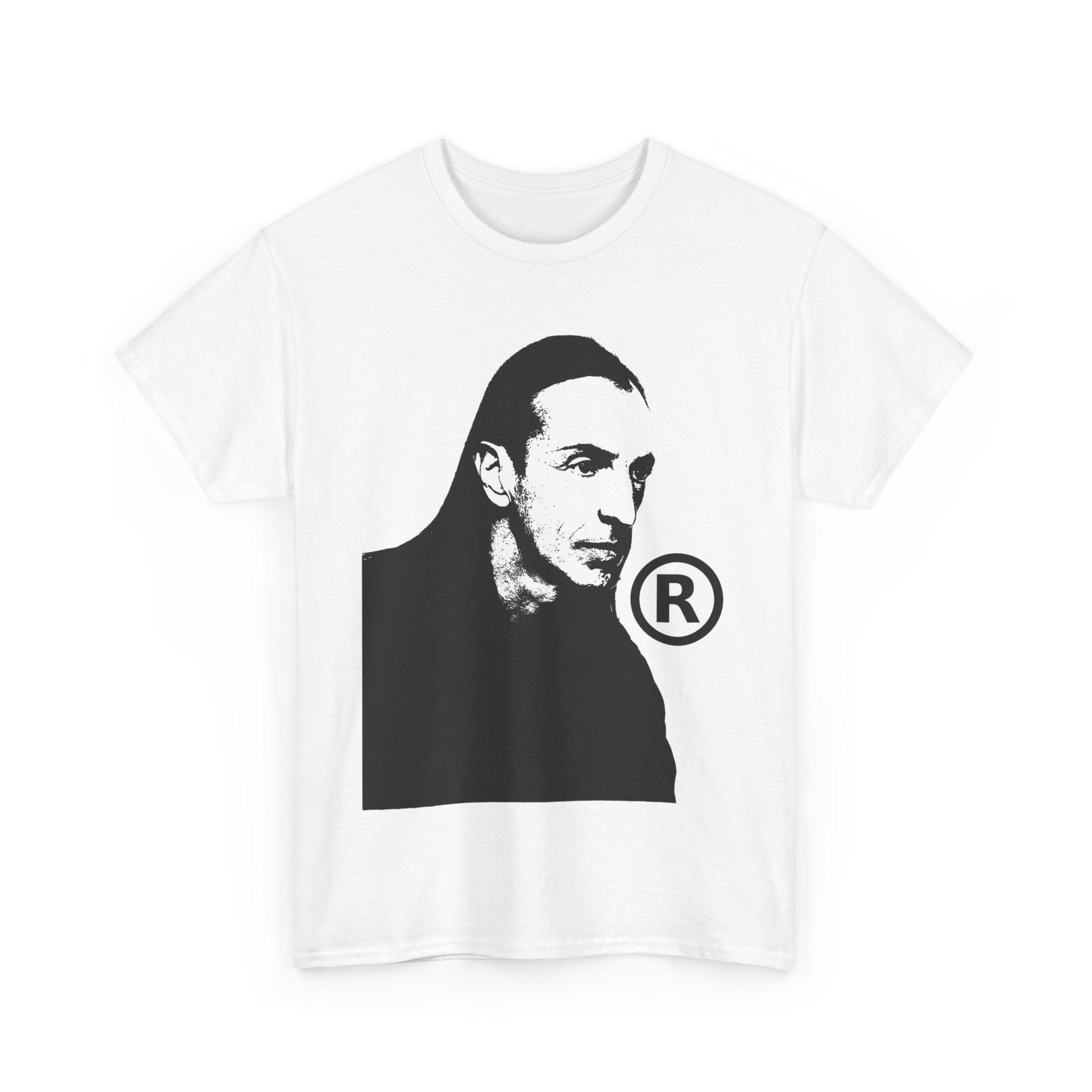 Rick Owens Mastodon Merch Buy Rick Owens Online In India India