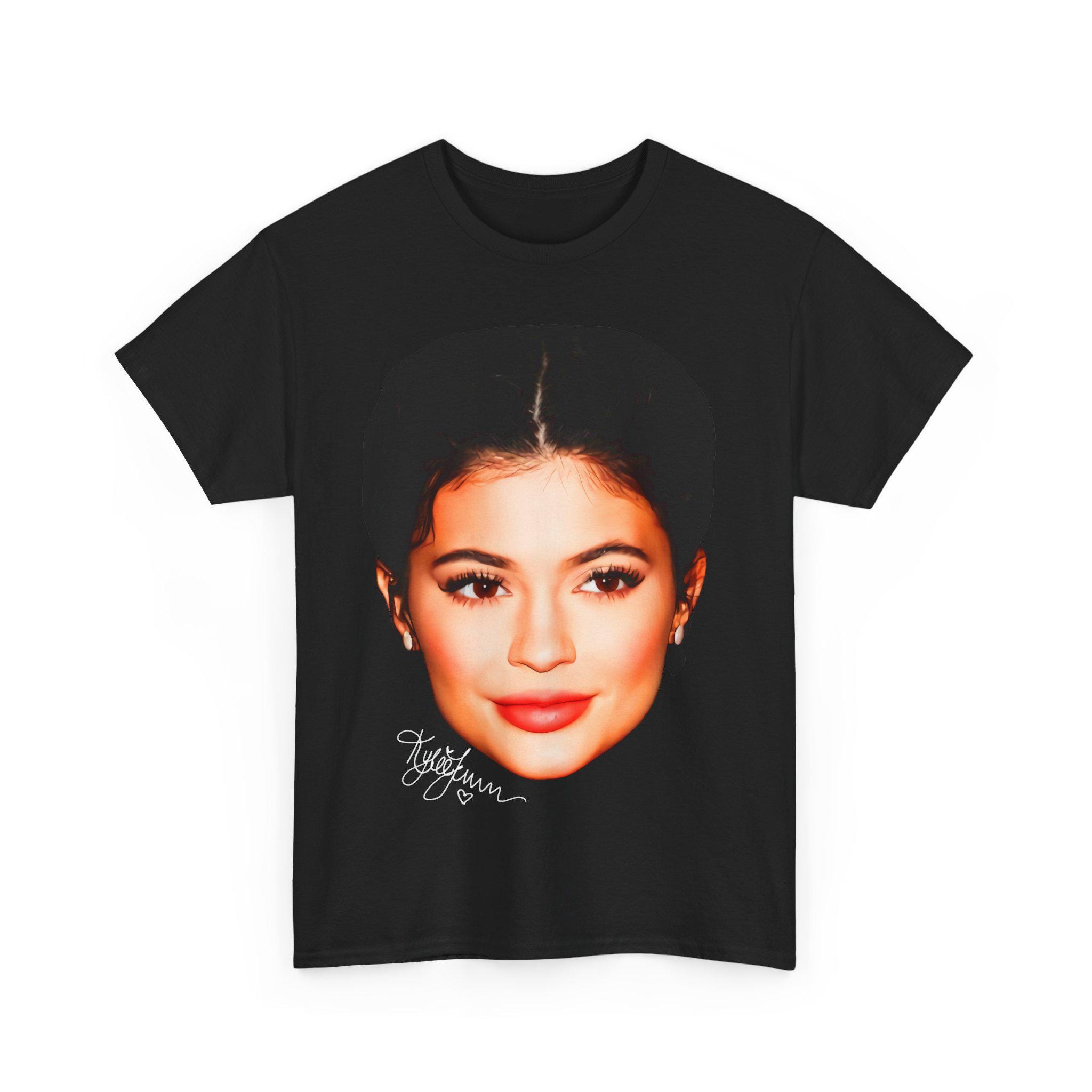 Kylie Jenner Merch - Etsy Singapore