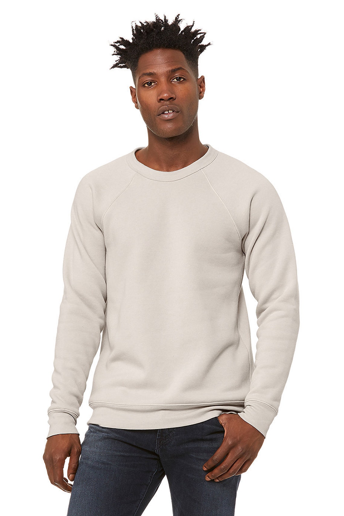 Cowboy Take Me Away Sweatshirt