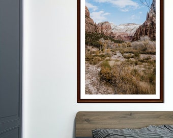 GrandCanyon4_Arizona_COLOR