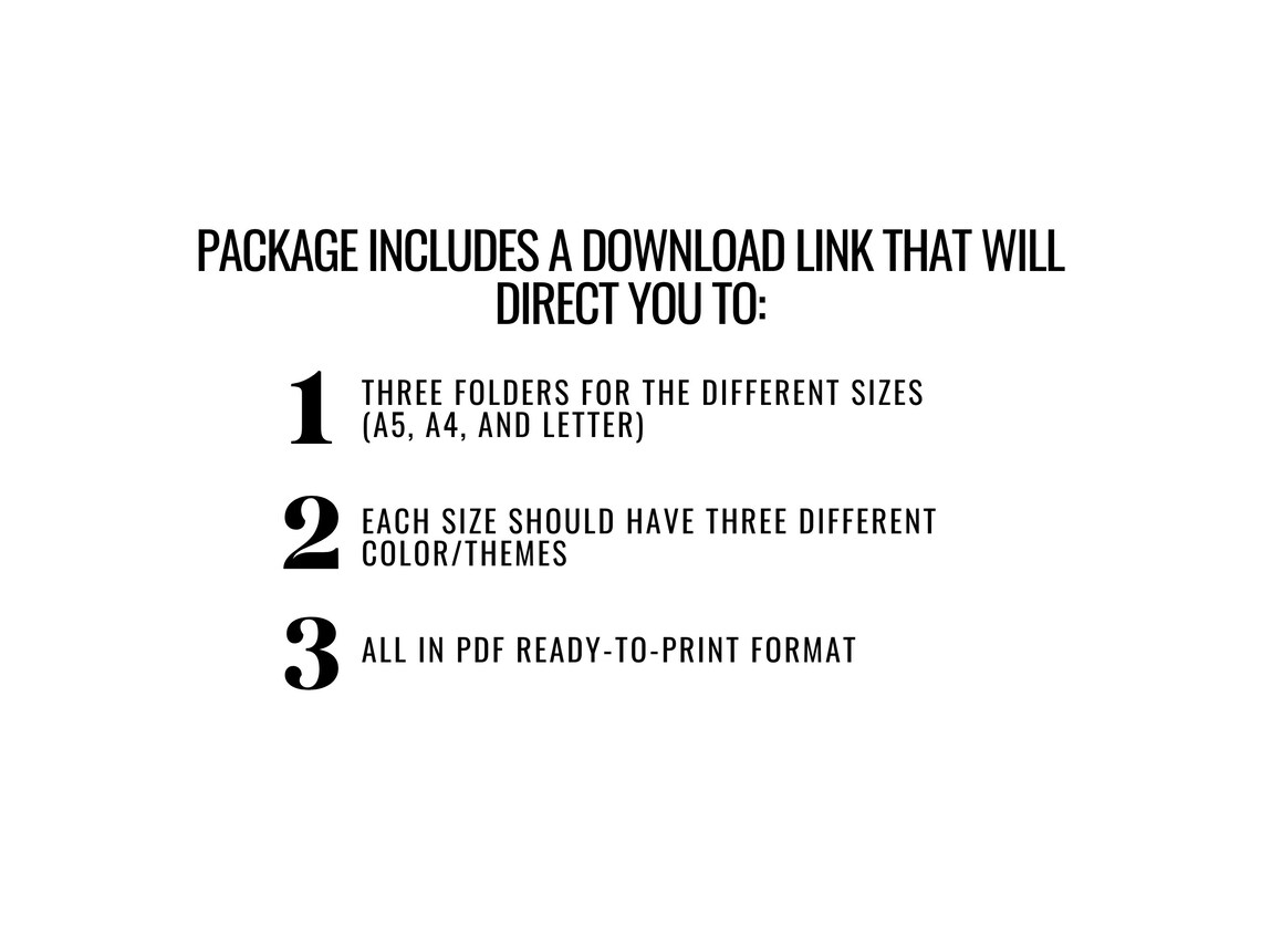 slambook-style-about-me-template-about-me-page-slambook-template