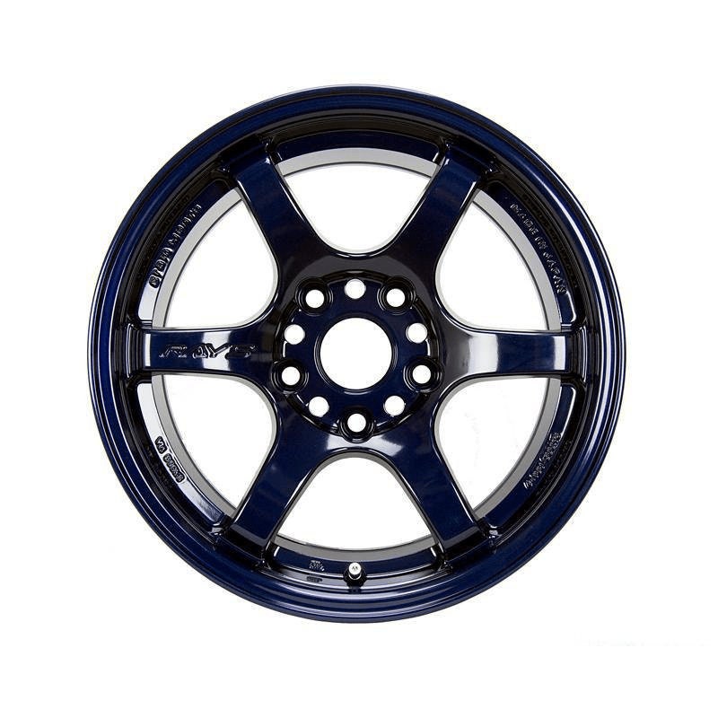 Wheel But Wheel - Etsy
