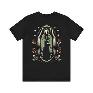Camiseta grafica Ariel Camacho Camisa tributo a la leyenda de la musica mexicana camiseta retro ARIEL CAMACHO Camisa de musico mexicano Ariel Camacho Etsy Espana
