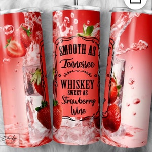 Ice Topper 20oz Tumbler
