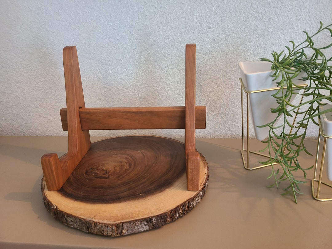 Cutting Board Stand/board Stand/cutting Board Holder/stand/picture