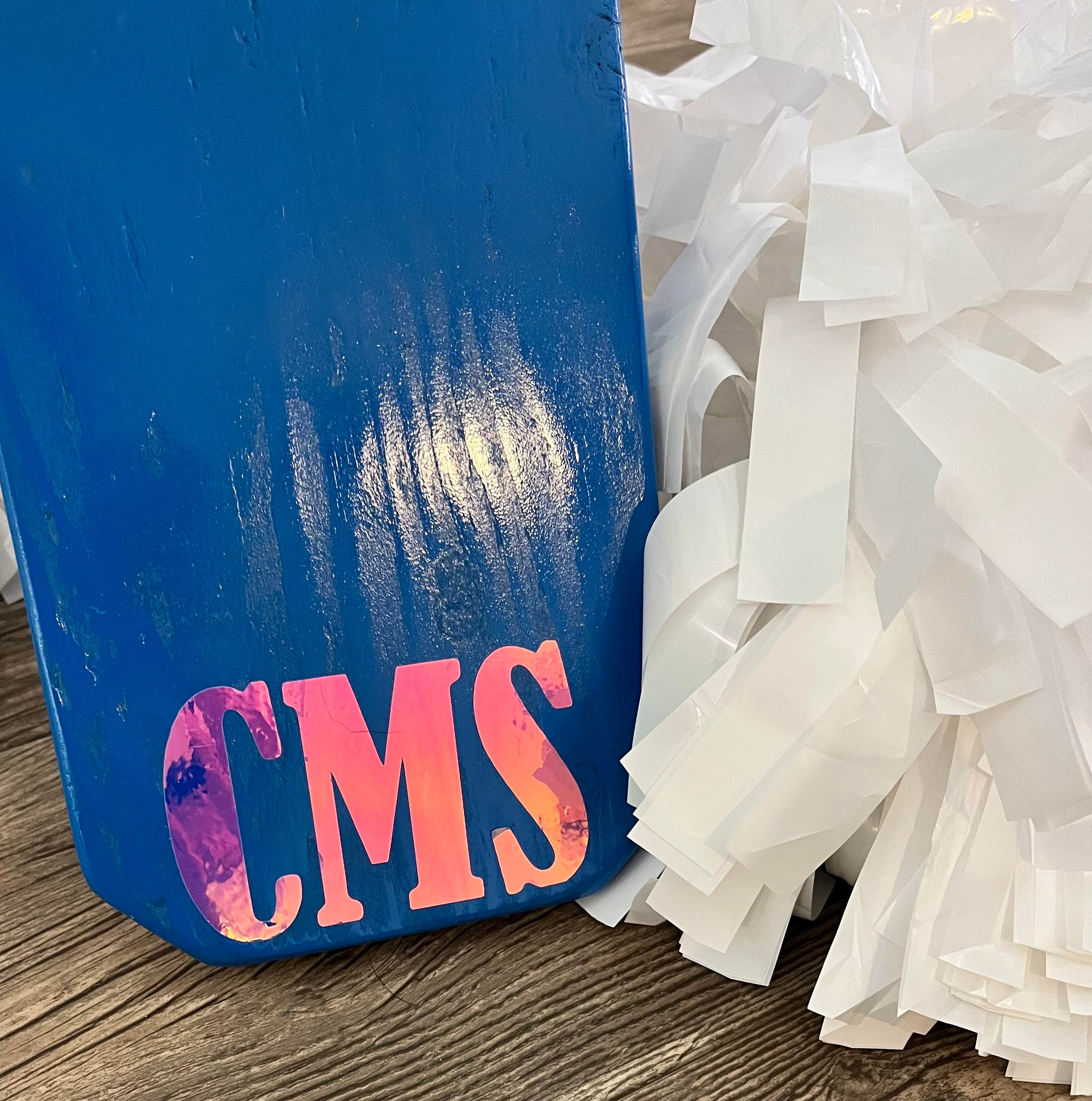 Cheer Flyer Balance Stand/flyer Balance/ Balance Stand Etsy