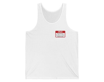 Princess Bride / Gift for Book Lover / Funny Gifts / Gifts for Her / Gifts for Him /  graphic tank