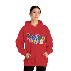 Graphic Print Pullover oversized hoodies Sweatshirt Casual Streetwear Unisex Comfort Warm Stylish Top