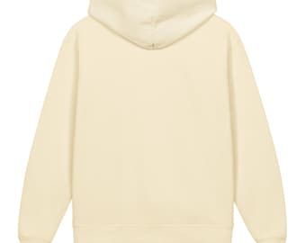 Jugend leichtes Kapuzen-Sweatshirt