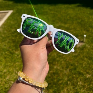 Ferxxo Glasses - Etsy