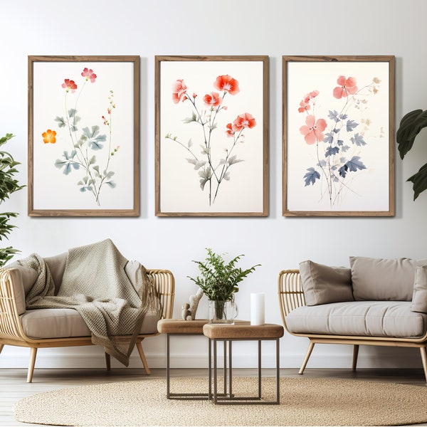 Instant Download Wall Art - Etsy