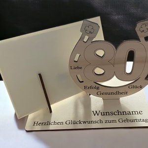 80.Geburtstag, Geldgeschenk mit Gutscheinhalter,Gutschein orginell verpackt,geldgeschenke verpacken,geldgeschenk zum Geburtstag,