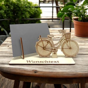 retro fahrradanhänger Bamberg Steel Linker Fahrradanhänger Classic Hitch Modell Universal Hitch Linker Anhängerkupplungsadapter Baby flat Size:T54 Morrison E-Bike Cree 1