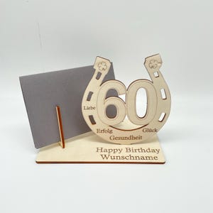 Geldgeschenk mit Gutscheinhalter,Gutschein orginell verpackt,geldgeschenke verpacken,geldgeschenk zum Geburtstag,60.Geburtstag,