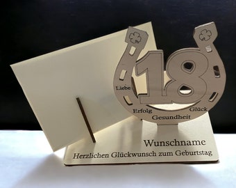 18 Geburtstag ,Geldgeschenk mit Gutscheinhalter,Gutschein orginell verpackt,geldgeschenke verpacken,geldgeschenk zum Geburtstag,