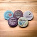 see more listings in the Button,Pins,Anstecker section