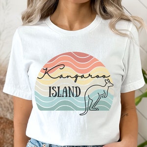 Sunset Lover T Shirt - Etsy