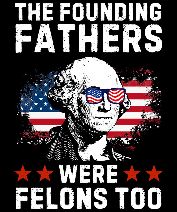Dancing George Washington 4th Of July Funny Boys Girls Kids T-Shirt Dancing George Washington 4th Of July Funny Boys Girls Kids T-Shirt