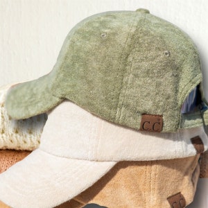 Bucket Hat With LV Inspired Monogram Print Made From Faux, 54% OFF