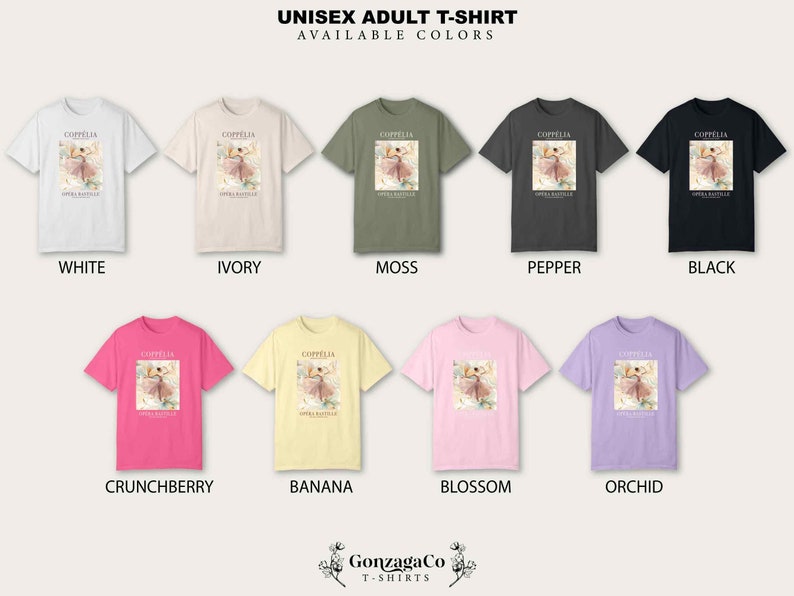 Balletcore Pastel Soft Girl Aesthetic Clothes Coquette Top Ballet Shirt Coquette Aesthetic Dollette Soft Girl Era Ballet Core Ballet Gift