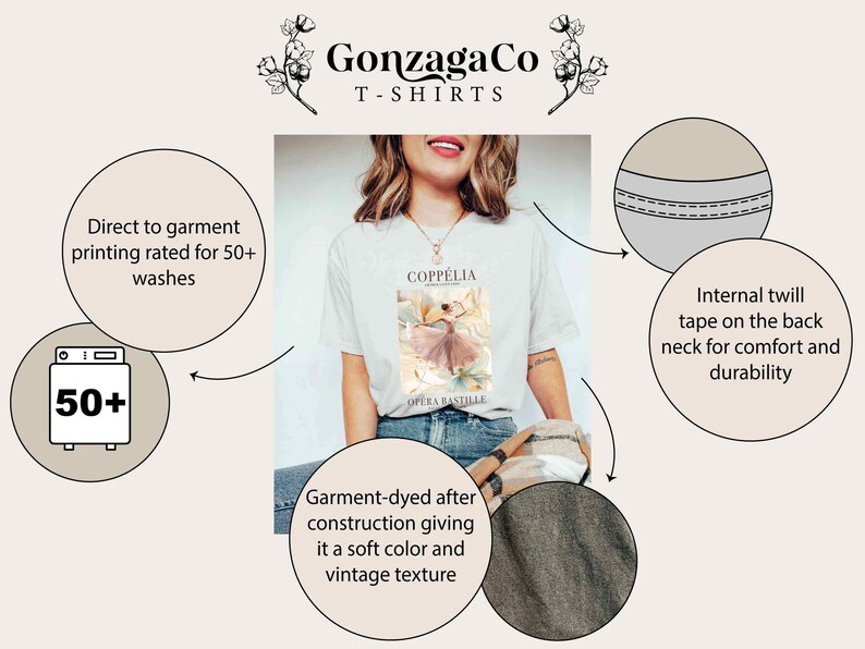 Balletcore Pastel Soft Girl Aesthetic Clothes Coquette Top Ballet Shirt Coquette Aesthetic Dollette Soft Girl Era Ballet Core Ballet Gift