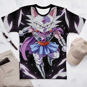 Men's t-shirt