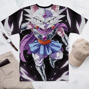 Men's t-shirt