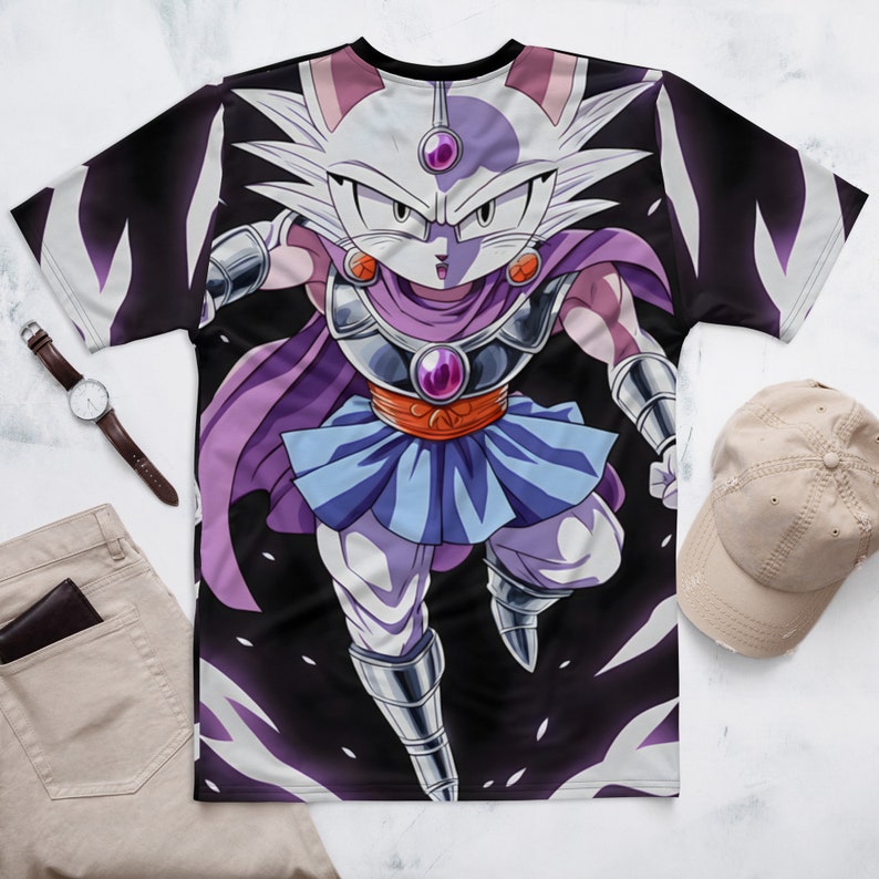 Men's t-shirt