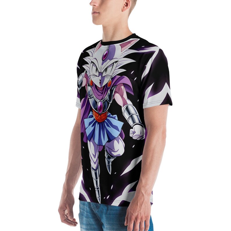 Men's t-shirt