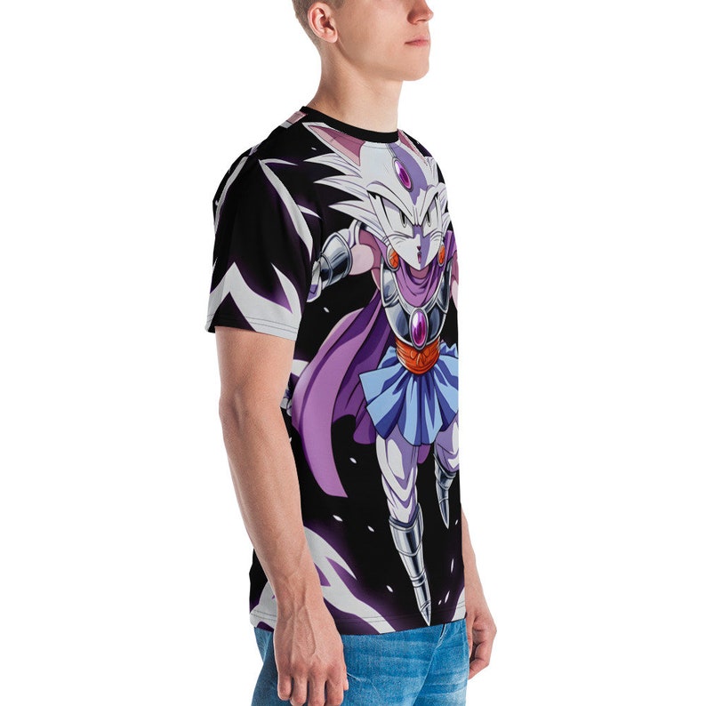Men's t-shirt