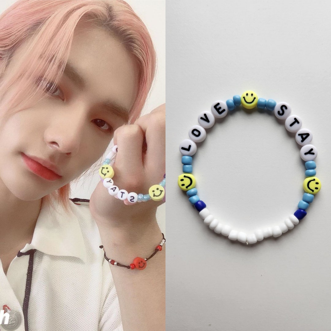 Stray Kids スキズ リング 指輪 lovestay STRAY KIDS 2ND #LOVESTAY SKZ CHOCOLATE FACTORY LOVESTAY RING