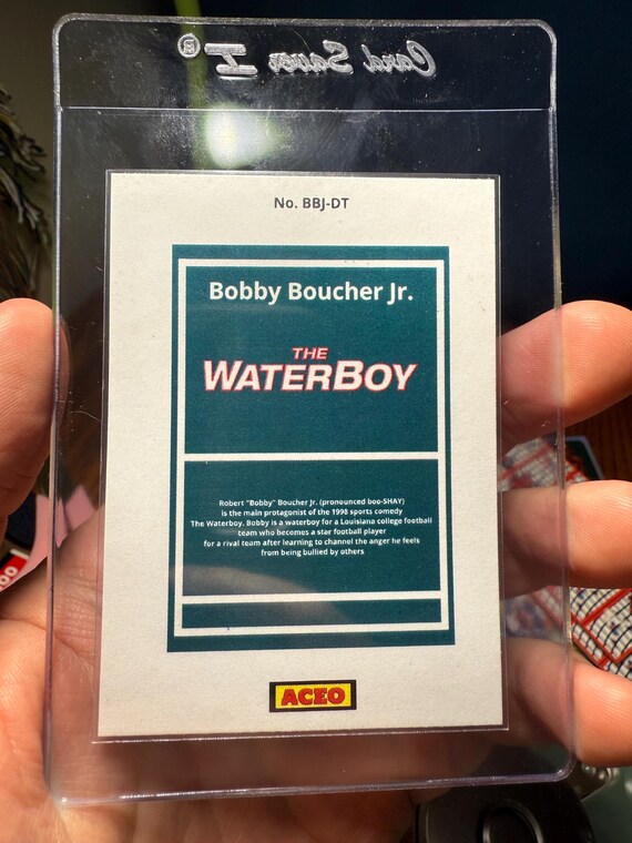 2024 Panini Donruss Optic Football Hobby Box | DA Card World - Foto 8