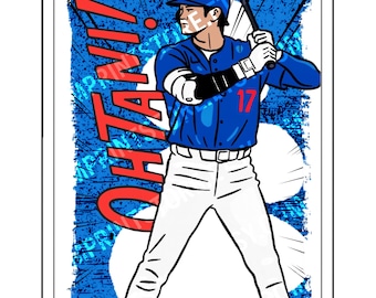 shohei ohtani pokemon card Had to make an updated Ohtani Pokmon card! , , , , #shoheiohtani #ohtani #losangeles #losangelesdodgers #dodgers #dodgersbaseball #pokemon #pokmon #pokemoncards #baseball #sportscards #cardart